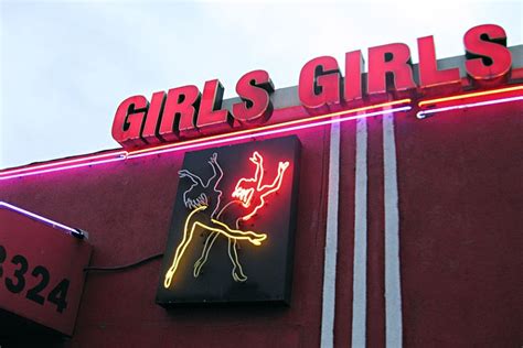 strip club woodstock|Best 5 Stripclubs in Woodstock, GA with Reviews .